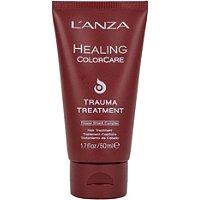 L'anza Travel Size Healing Colorcare Trauma Treatment