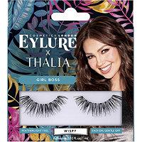 Eylure X Thalia Lashes - Girl Boss