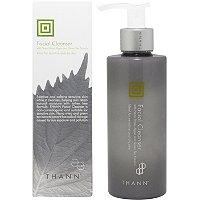 Thann Shiso Facial Cleanser