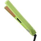 Chi Chi For Ulta Beauty Minty Mojito Hairstyling Iron - Only At Ulta