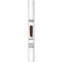 Dphue Root Touch Up Stick