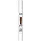 Dphue Root Touch Up Stick