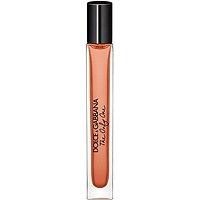 Dolce&gabbana The Only One Eau De Parfum Travel Spray