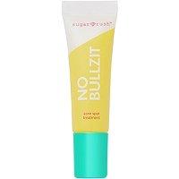 Tarte Sugar Rush - No Bullzit Acne Spot Treatment