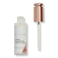 Volition Snow Mushroom Water Serum