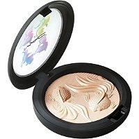 Mac Lunar New Year Extra Dimension Skinfinish