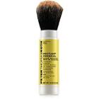 Peter Thomas Roth Instant Mineral Broad Spectrum Spf 45 Sunscreen
