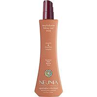 Neuma Neuvolume Blow-out Mist