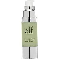 E.l.f. Cosmetics Tone Adjusting Face Primer