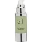 E.l.f. Cosmetics Tone Adjusting Face Primer