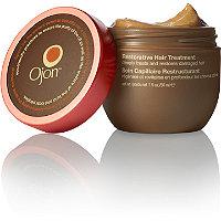 Ojon Damage Reverse Restorative Hair Treatment