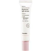 Hanskin Hyaluron Eye Serum