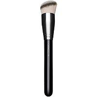 Mac 170 Synthetic Rounded Slant Brush