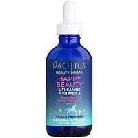 Pacifica Happy Beauty Drops