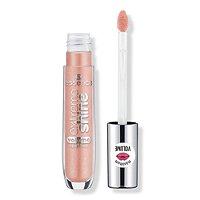 Essence Extreme Shine Volume Lipgloss - 08 Gold Dust (gold)