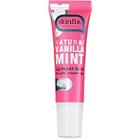 Skinfix Vanilla Mint Lip Repair Balm