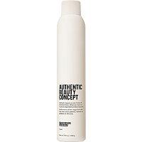 Authentic Beauty Concept Strong Hold Hairspray
