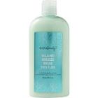 Ulta Island Breeze Body Lotion