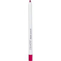 Colourpop Lippie Pencil - I Heart This (matte Red Fuchsia)