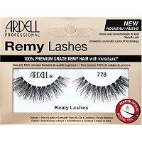 Ardell Remy Eye Lash #778