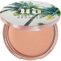 Urban Decay Beached Bronzer