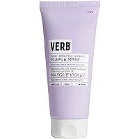 Verb Purple Hair Mask