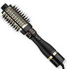 Hot Tools 24k Gold Detachable One-step Hair Dryer And Volumizer