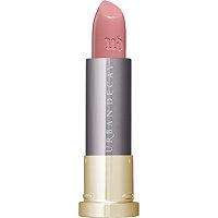 Urban Decay Vice Lipstick - Native (pale Pink Cream)