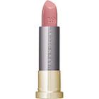 Urban Decay Vice Lipstick - Native (pale Pink Cream)