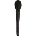 Japonesque Kumadori Powder Brush