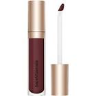 Bareminerals Mineralist Lip Gloss-balm - Enlightenment (wine Berry)