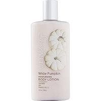 Ulta White Pumpkin Moisturizing Body Lotion