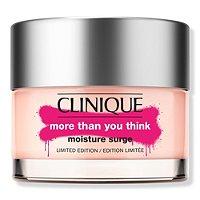 Clinique Limited Edition Moisture Surge 100h Auto-replenishing Hydrator