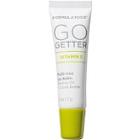 Formula 10.0.6 Go Getter Vitamin E Multi-use Lip Balm