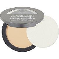 Ulta Beauty Collection Adjustable Coverage Foundation