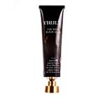 Truly 24k Gold Black Soap Impurity Cleanser