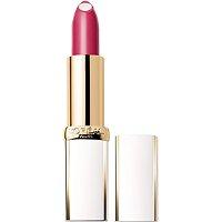 L'oreal Age Perfect Luminous Hydrating Lipstick - Beautiful Rosewood