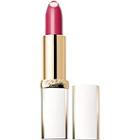 L'oreal Age Perfect Luminous Hydrating Lipstick - Beautiful Rosewood