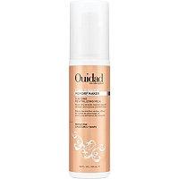 Ouidad Curl Shaper Memory Maker 3-in-one Revitalizing Milk