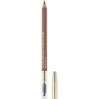 Lancome Brow Shaping Powdery Pencil