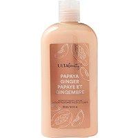 Ulta Papaya Ginger Body Lotion