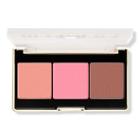 Milani Cheek Kiss Powder Blush Trio