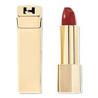 Hourglass Unlocked Satin Creme Lipstick - Roar (warm Red)