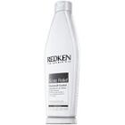 Redken Scalp Relief Dandruff Control Shampoo