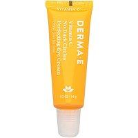 Derma E No-dark-circle Perfecting Eye Cream