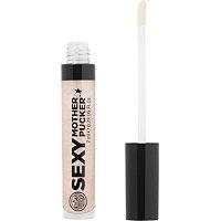 Soap & Glory Sexy Mother Pucker Lip Plumping Gloss - Sugar Spun