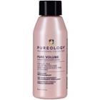 Pureology Travel Size Pure Volume Shampoo