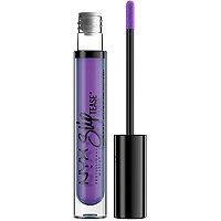 Nyx Professional Makeup Slip Tease Full Color Lip Oil - Feisty