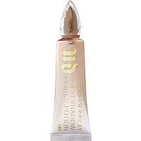 Urban Decay Sin Eyeshadow Primer Potion