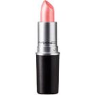 Mac Lipstick Shine - Bombshell (bright Rosy-pink With Shimmer)